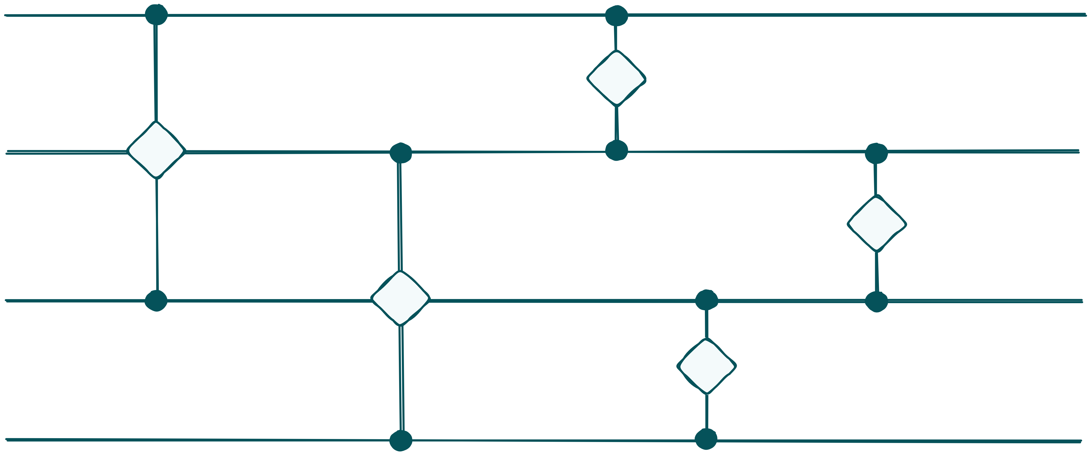 sorting network